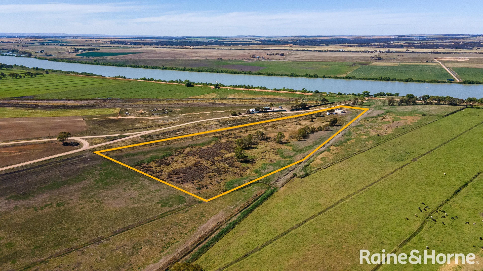 Additional image 3 of Lot 780 The Point Road, Woods Point SA 5253