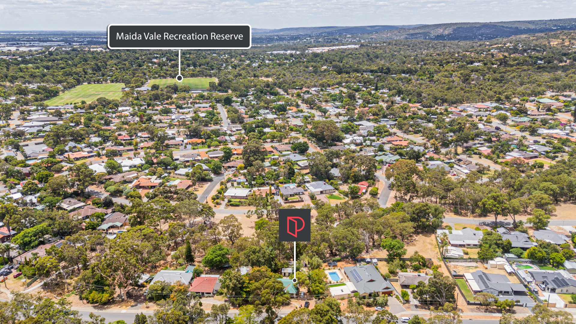 Additional image 6 of 236 Kalamunda Road, Maida Vale WA 6057