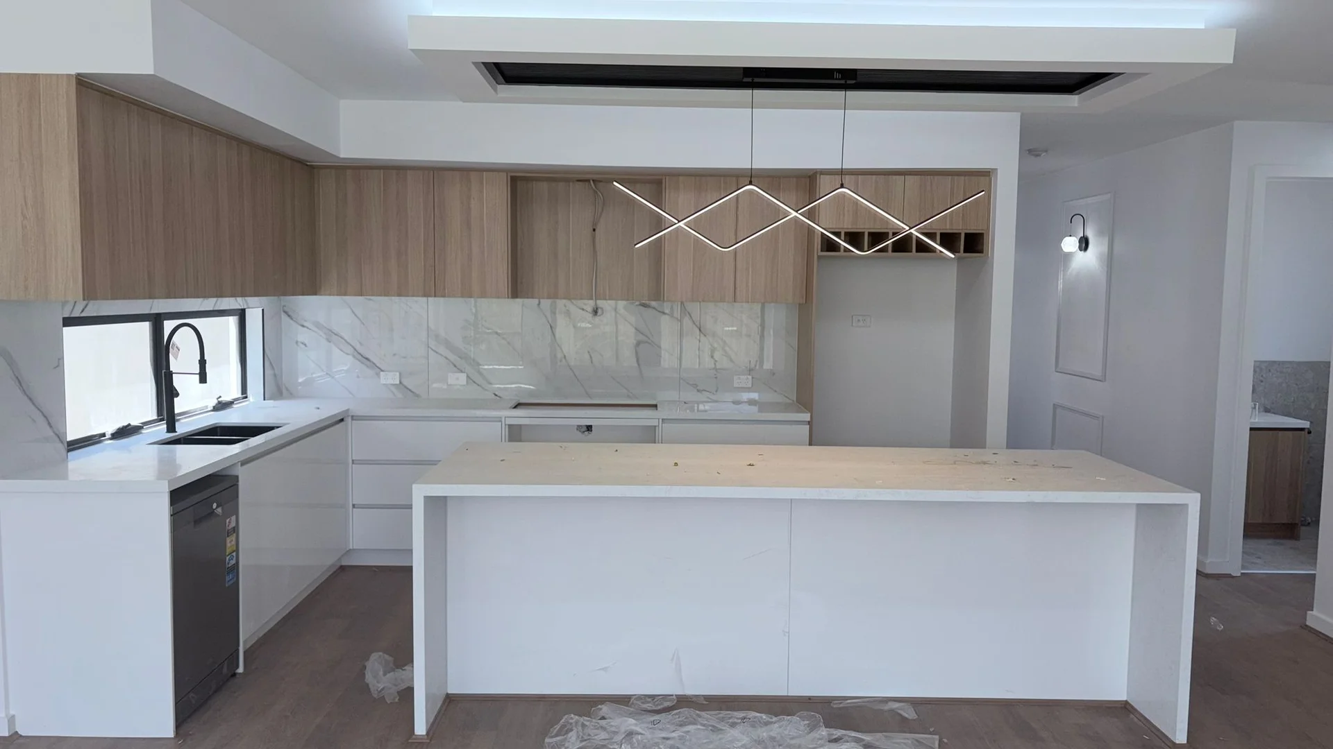 Additional image 2 of 15 Nectarine Street, Thornhill Park VIC 3335