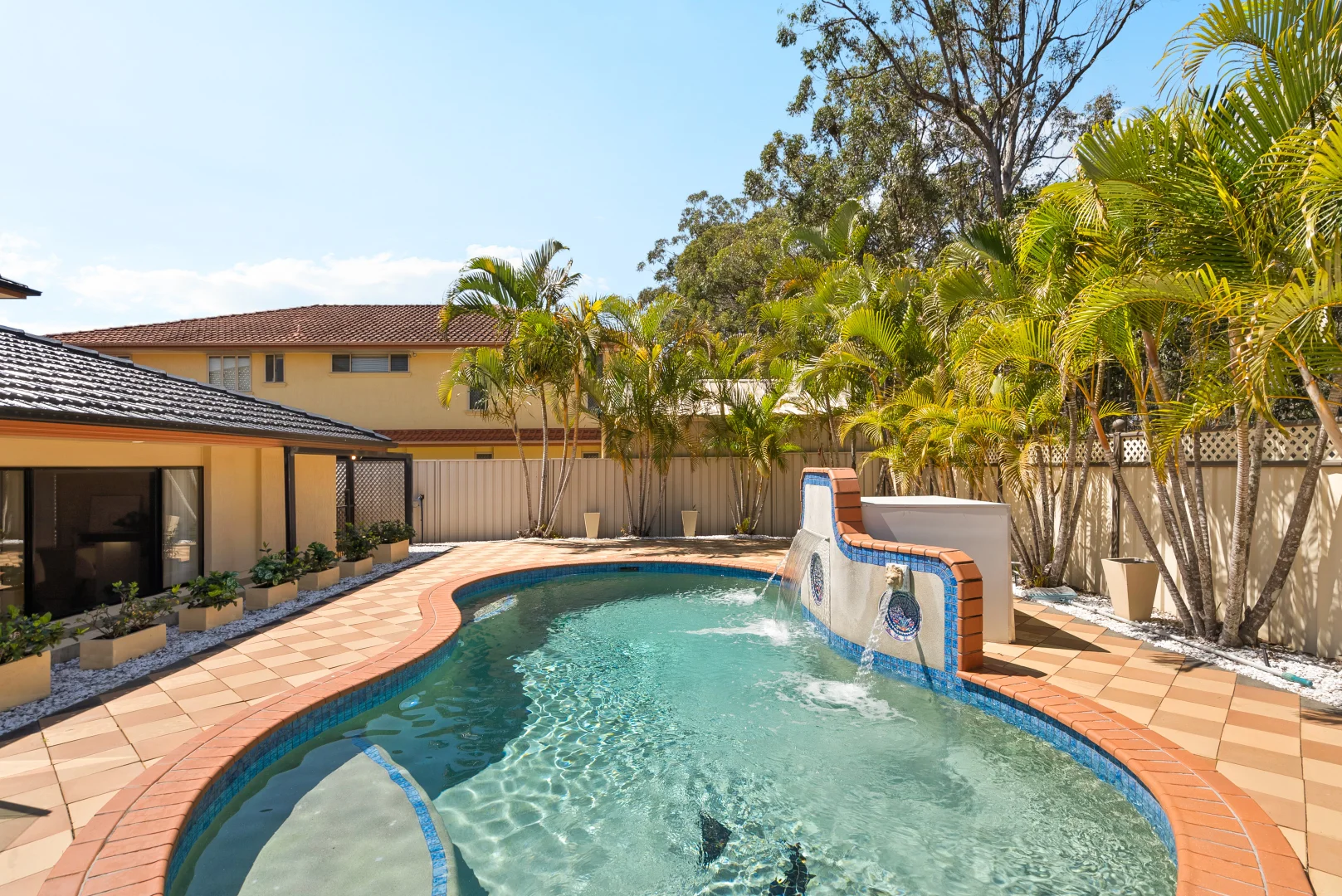 Additional image 18 of 56 Poinciana Crescent, Stretton QLD 4116