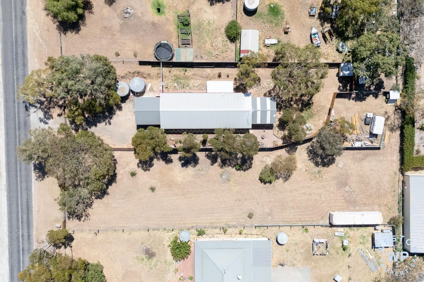 Additional image 8 of 6 Mail Road, Harrogate SA 5244
