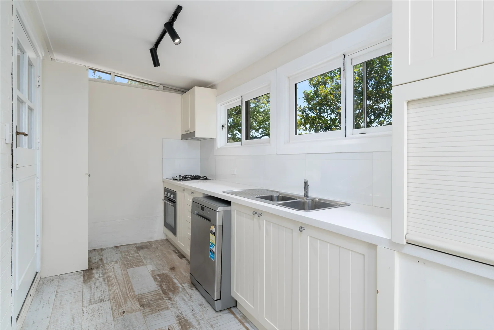 Additional image 7 of 19 Funston Street, Bowral NSW 2576