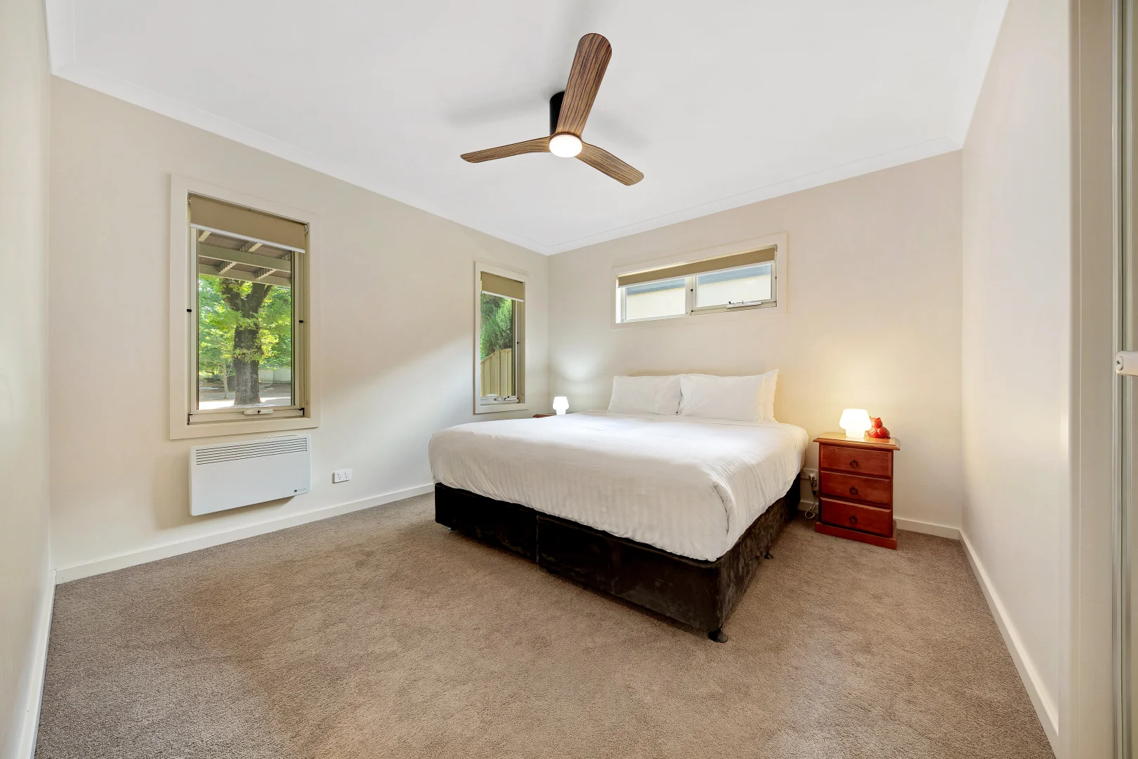 Additional image 6 of 13 Mill Road, Bright VIC 3741