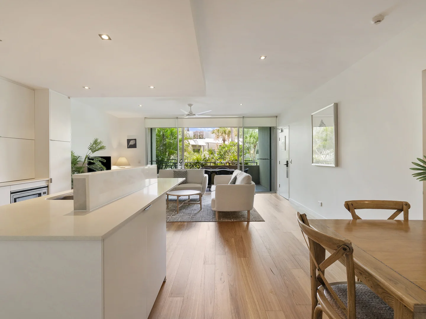 Additional image 6 of 217/2-6 Pandanus Parade, Cabarita Beach NSW 2488