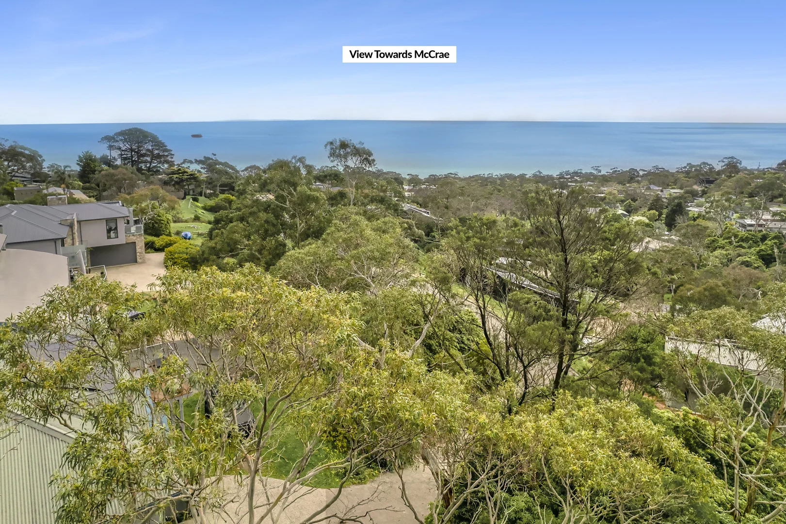 Additional image 6 of 51 Arthurs Avenue, McCrae VIC 3938