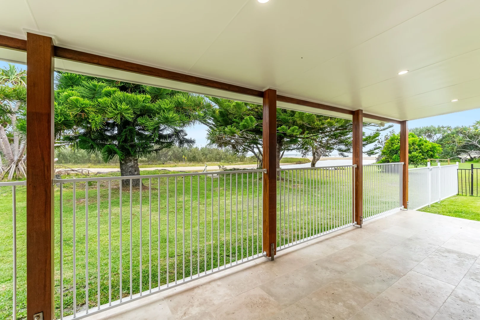 Additional image 18 of 13 Ocean Road, Brooms Head NSW 2463