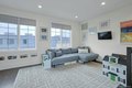 Additional image 31 of 206 Legend Dr, Sleepy Hollow, NY, 10591