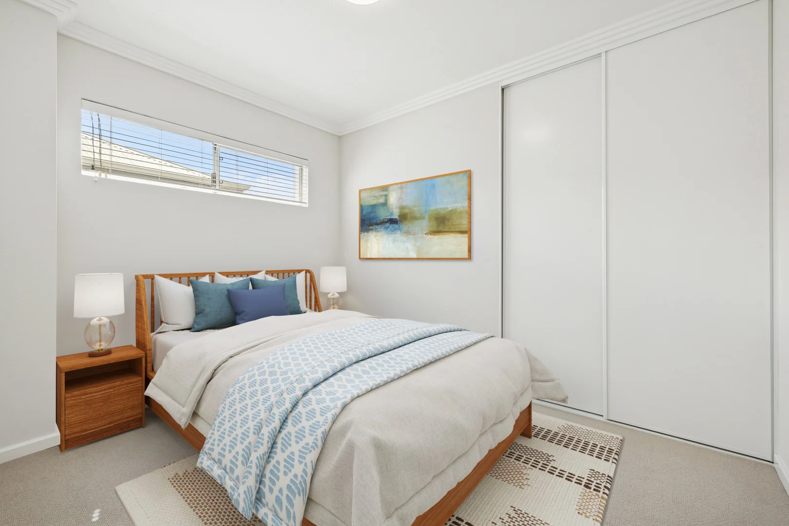 Additional image 18 of 78C Abbett Street, Scarborough WA 6019