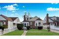 Additional image 10 of 138 Windsor Pkwy, Hempstead, NY, 11550