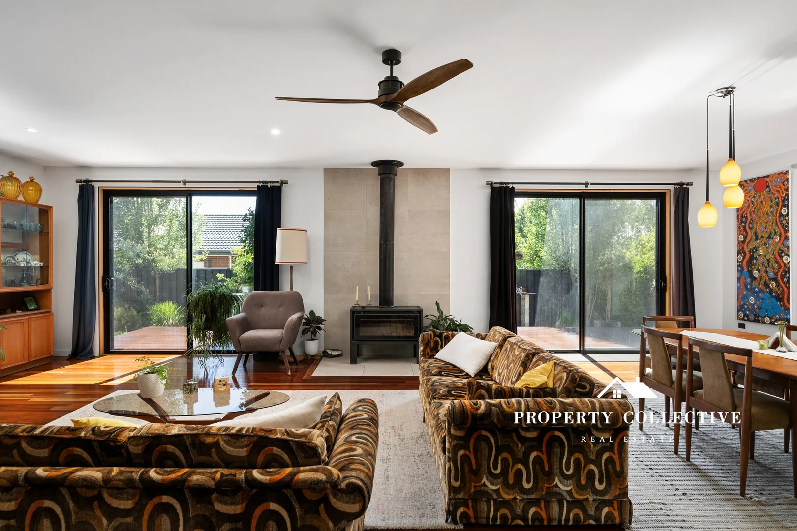 Additional image 10 of 5 Mann Court, Beechworth VIC 3747