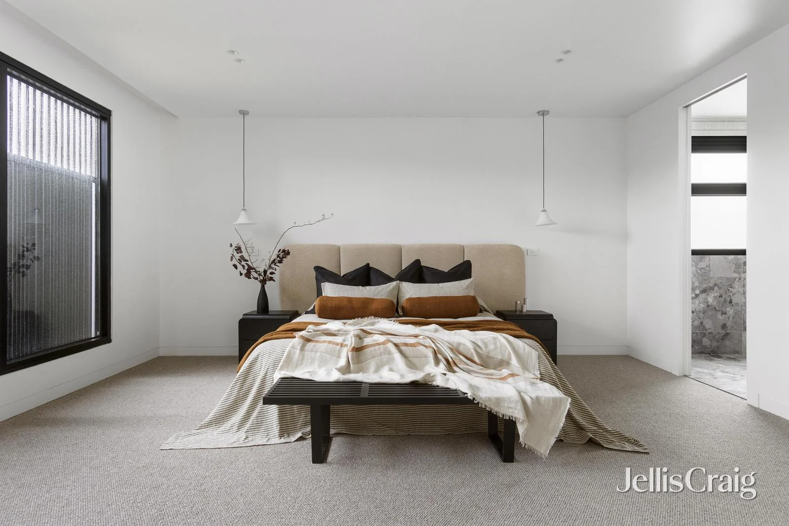 Additional image 14 of 33 Lowan Street, Brunswick East VIC 3057