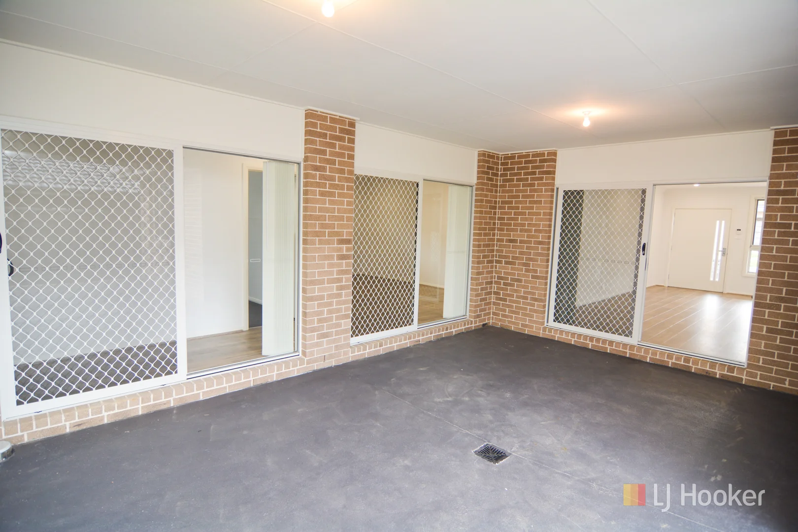 Additional image 9 of 32 Henning Crescent, Wallerawang NSW 2845
