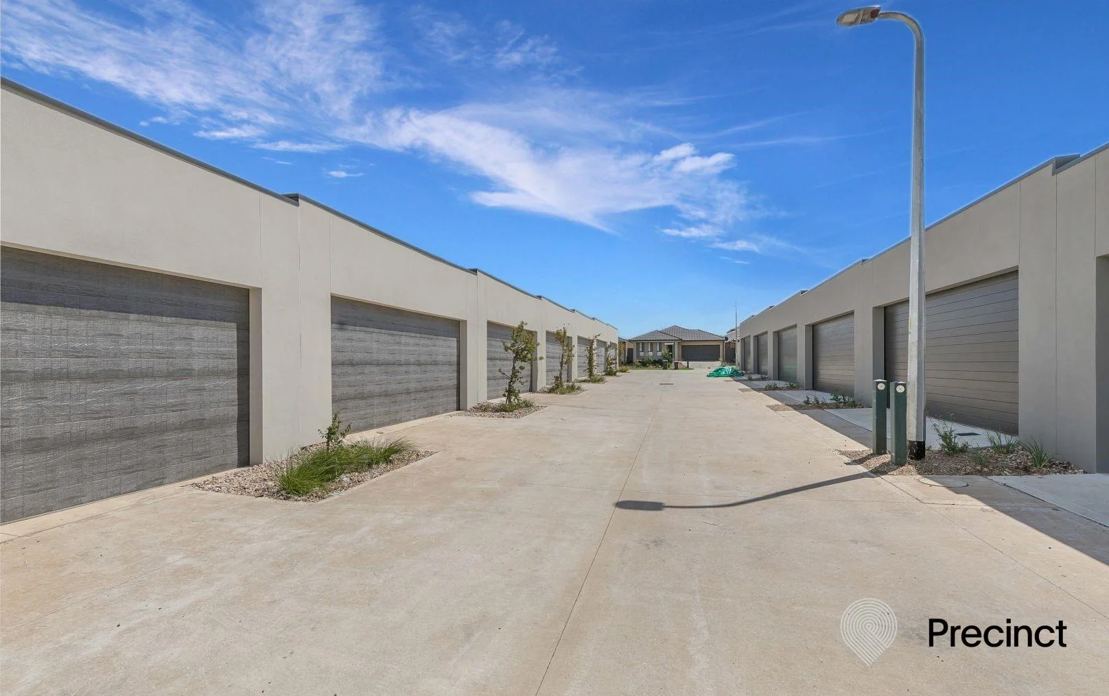 Additional image 12 of 18 Raffles Walk, Werribee VIC 3030