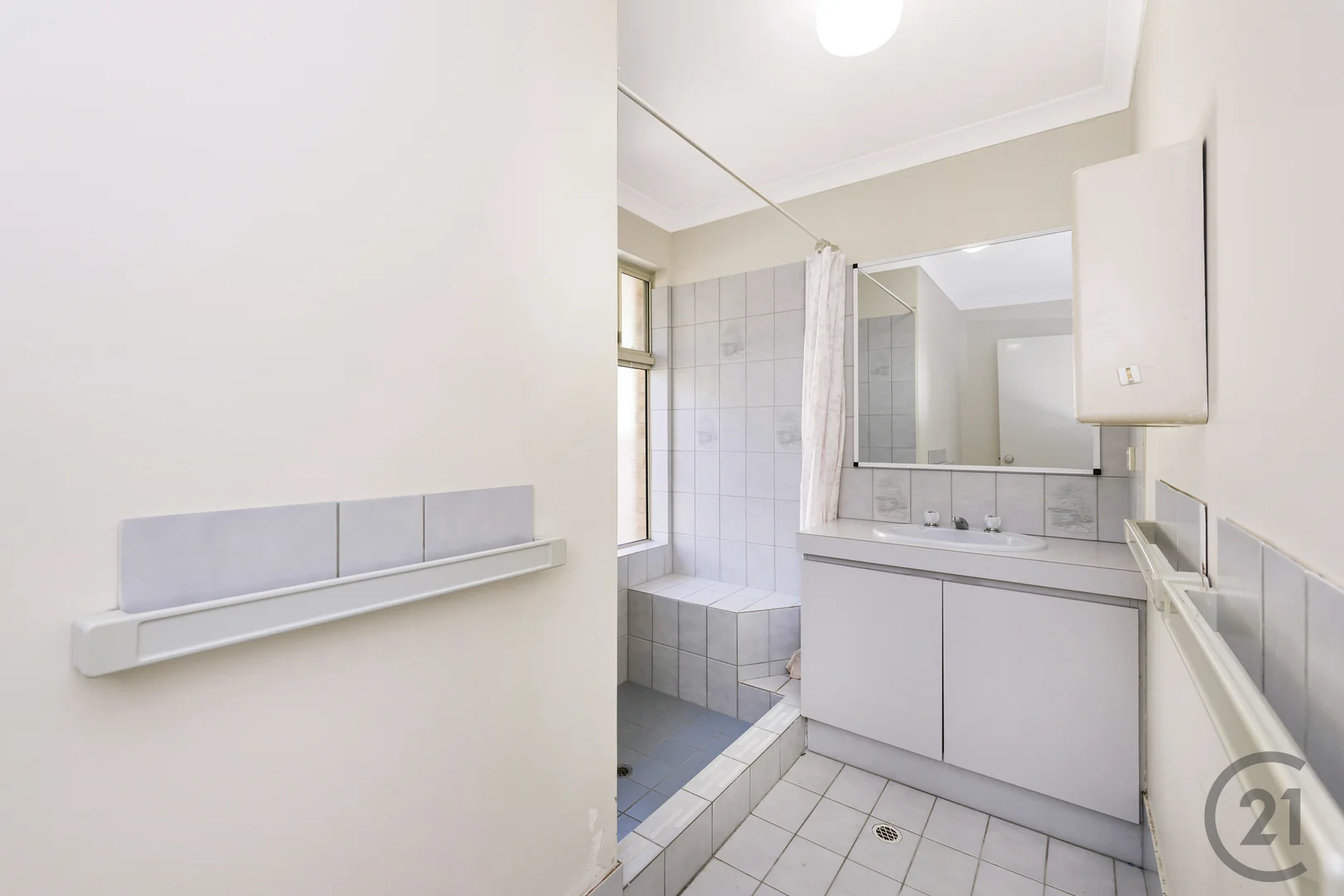 Additional image 15 of 31 Watson Avenue, Coodanup WA 6210