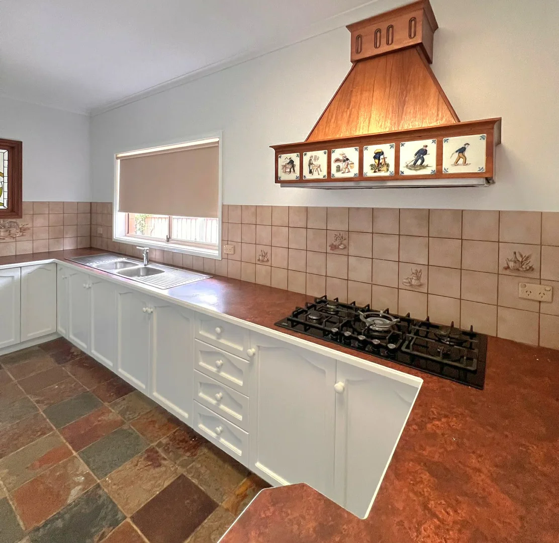 Additional image 8 of 91 Monash Road, Newborough VIC 3825