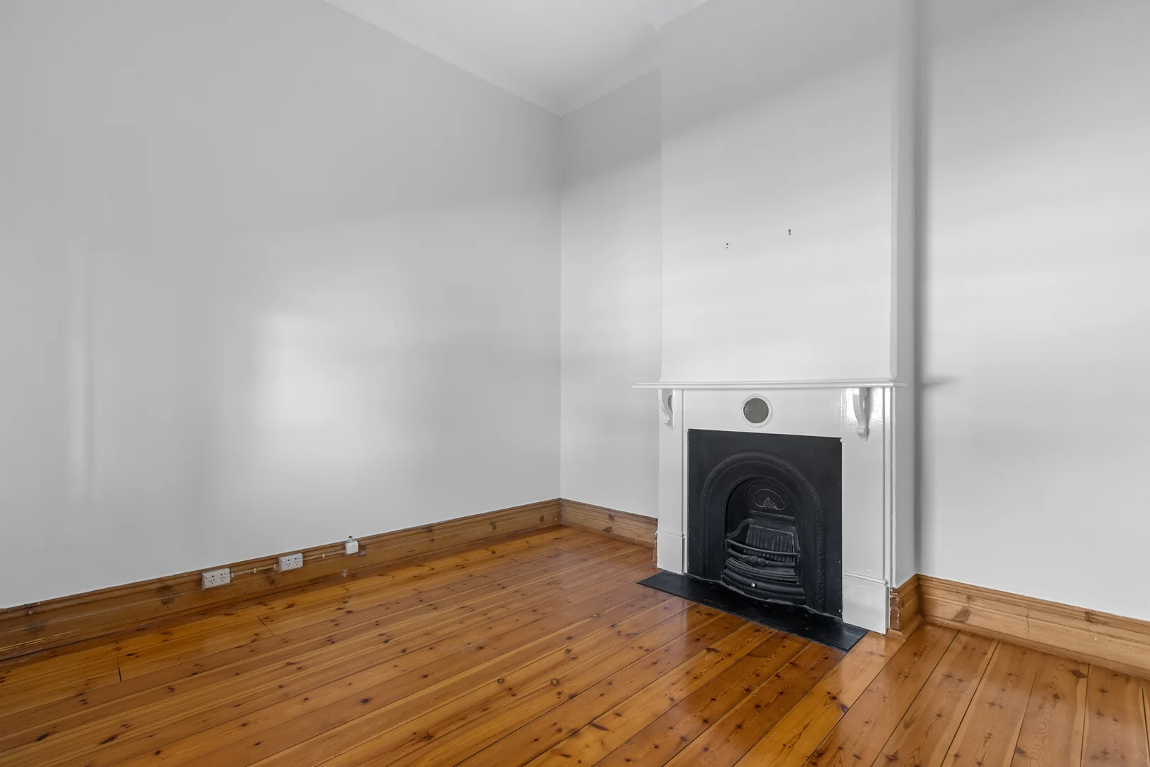 Additional image 10 of 69 Cornish Terrace, Wallaroo SA 5556