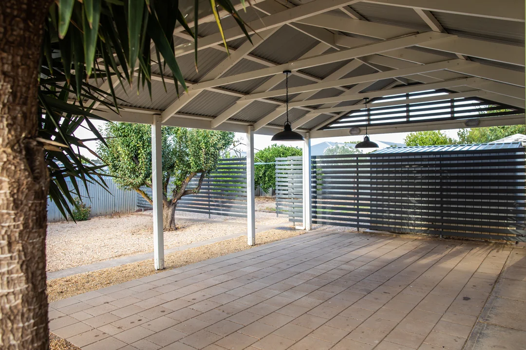 Additional image 25 of 30 East Terrace, Cleve SA 5640