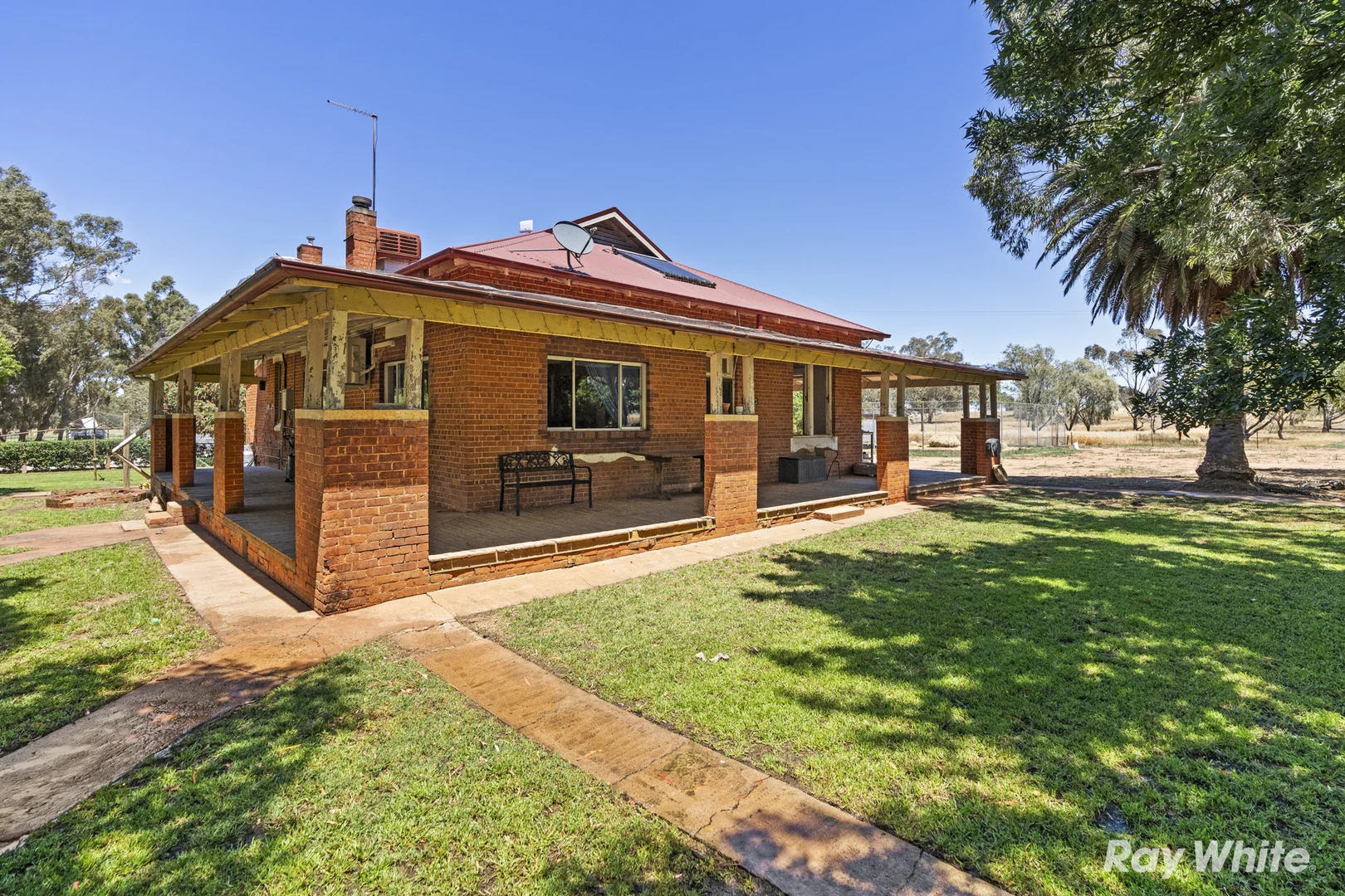 Additional image 13 of 79 Croziers Lane, Ganmain NSW 2702