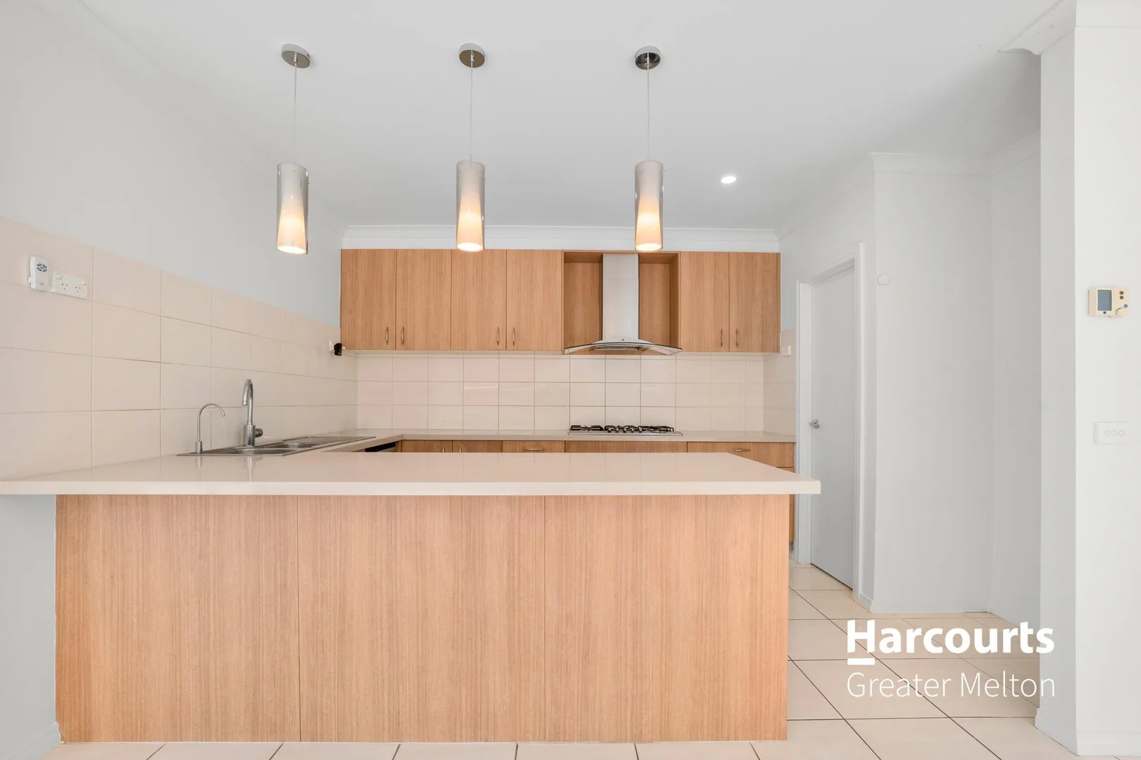 Additional image 4 of 156 Westmeadows Lane, Truganina VIC 3029