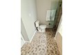 Additional image 12 of 19 Sunflower St, Middletown, NY, 10940