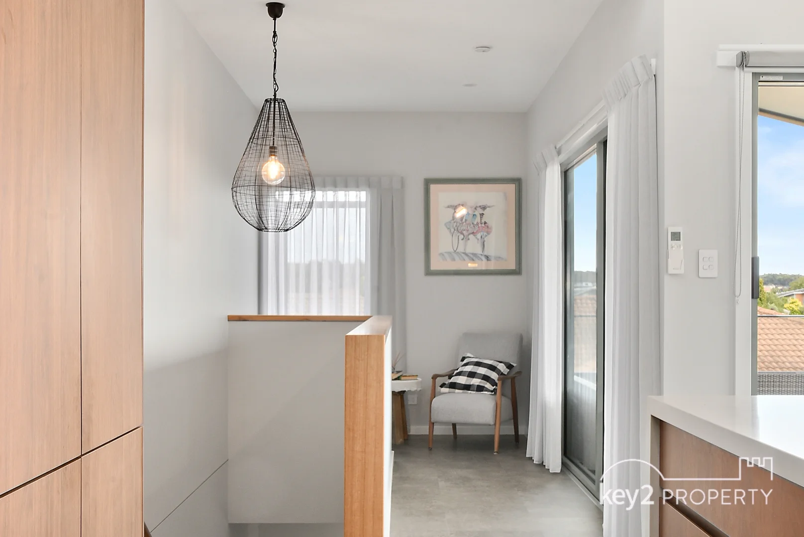 Additional image 11 of 3 Estuary Views, Shearwater TAS 7307