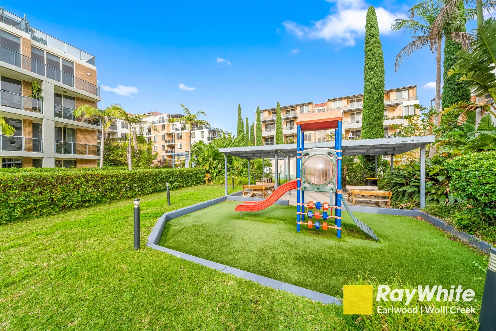 Additional image 13 of 35/97 Bonar Street, Wolli Creek NSW 2205