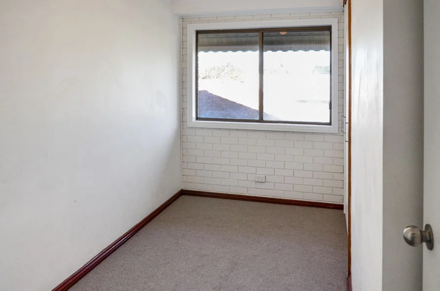 Additional image 9 of Unit 1/9 Boorook Street, Buddina QLD 4575