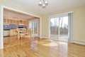 Additional image 10 of 74 Minuteman Cir, Orangeburg, NY, 10962