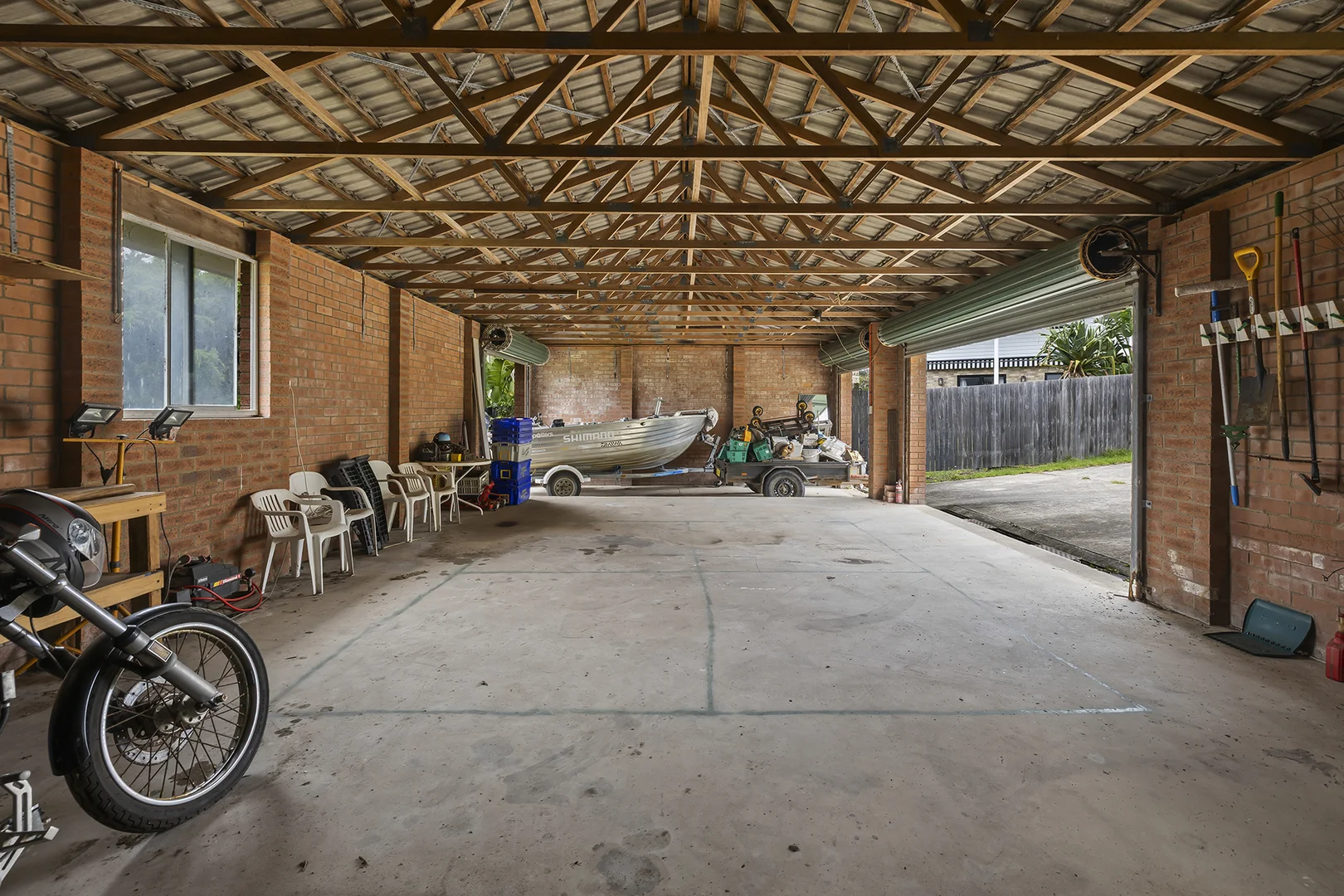 Additional image 16 of 1 Paraboon Drive, Bermagui NSW 2546