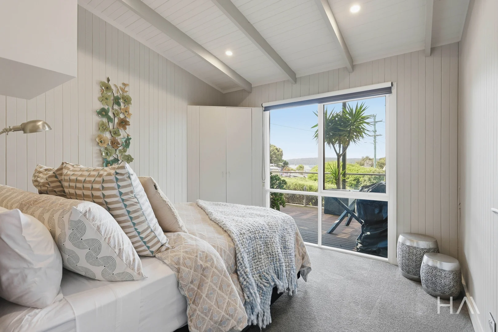 Additional image 5 of 224 St Helens Point Road, Stieglitz TAS 7216