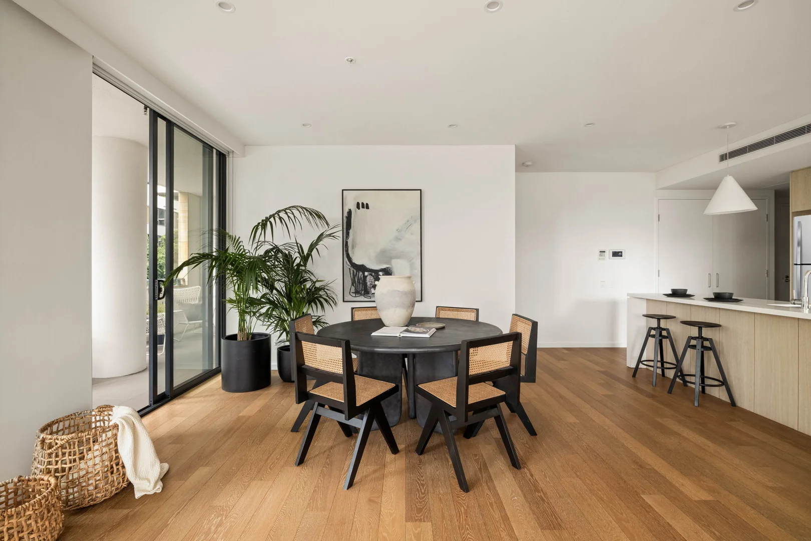 Additional image 3 of 103a/7-9 Kent Road, Mascot NSW 2020