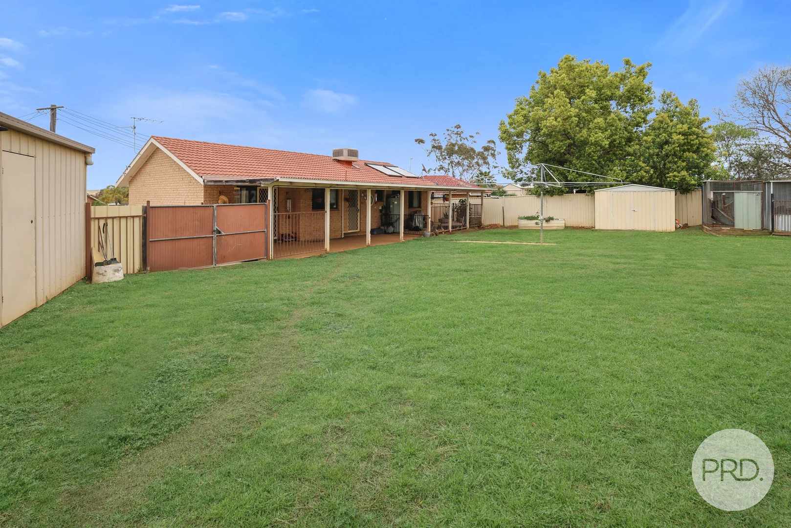 Additional image 16 of 15 Marshall Place, Tamworth NSW 2340