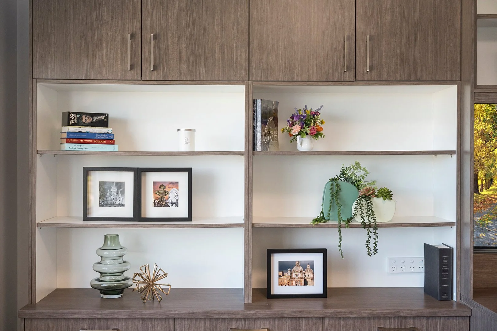 Additional image 9 of 155/45 Catalano Street, Wright ACT 2611