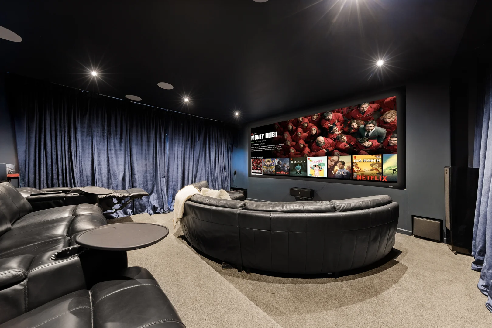 Additional image 12 of 25-27 Lynnwood Parade, Templestowe Lower VIC 3107