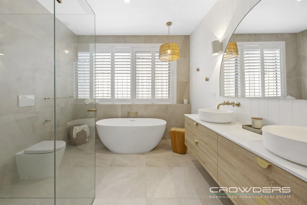 Additional image 24 of 5 Austin Street, Rye VIC 3941