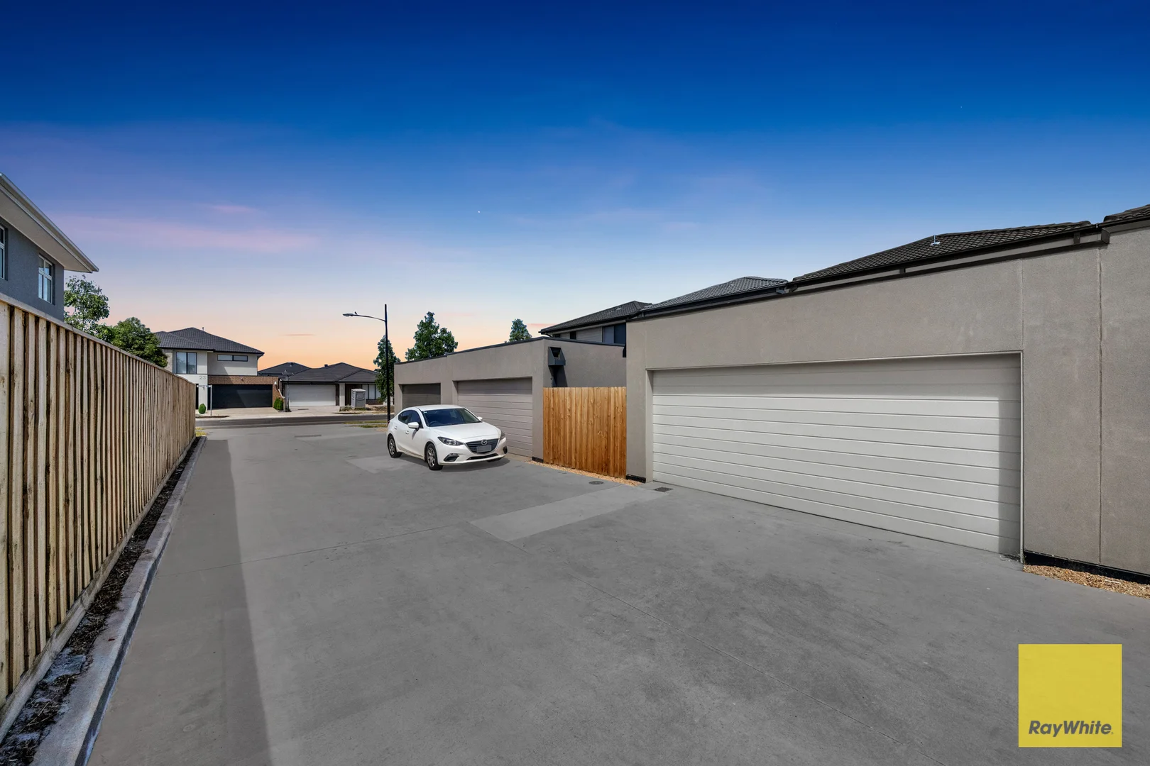 Additional image 22 of 21 Nishi Walk, Deanside VIC 3336