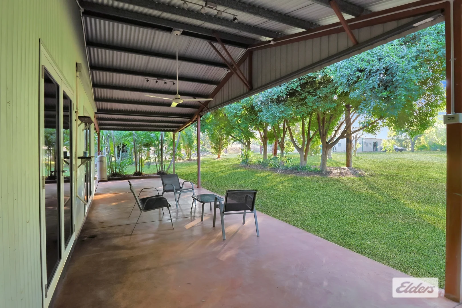 Additional image 15 of 94 Morey Road, Katherine NT 0850