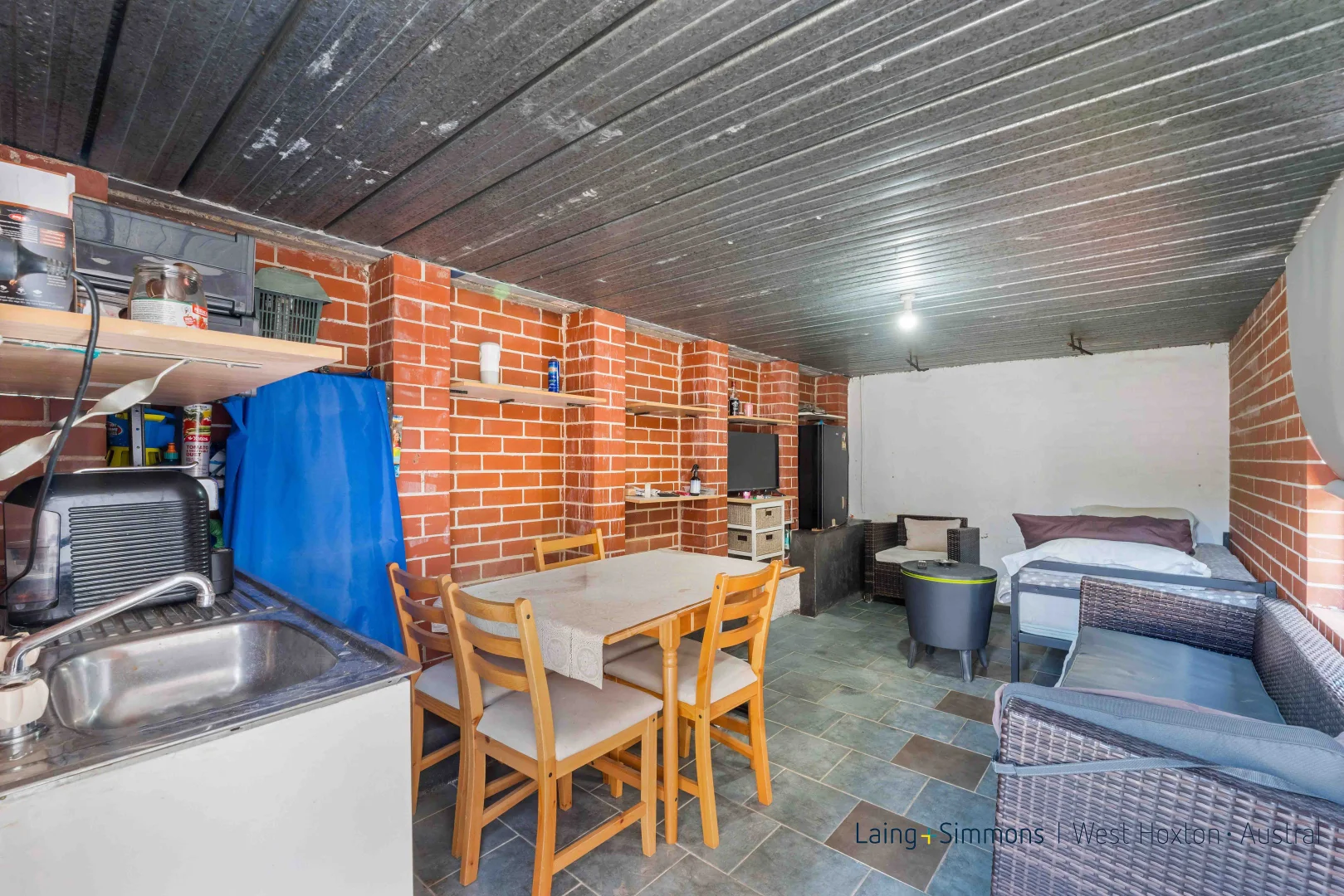 Additional image 21 of Cecil Park NSW 2178