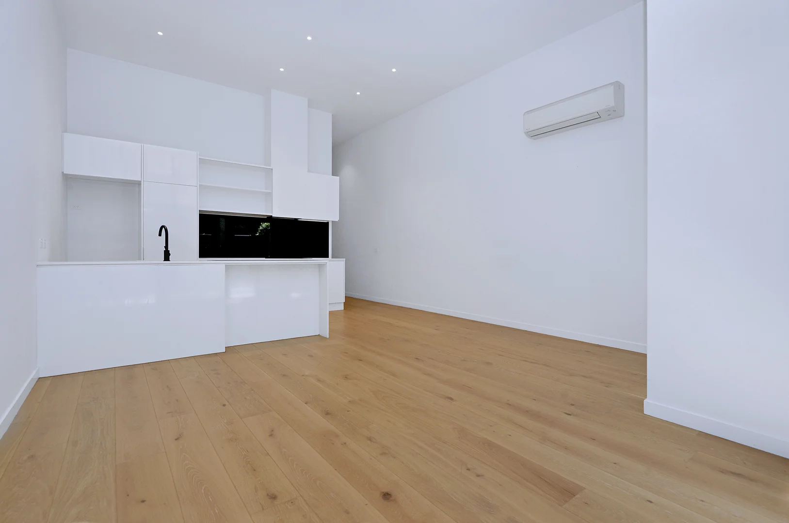 Additional image 2 of 11/22 Barkly Street, Brunswick East VIC 3057