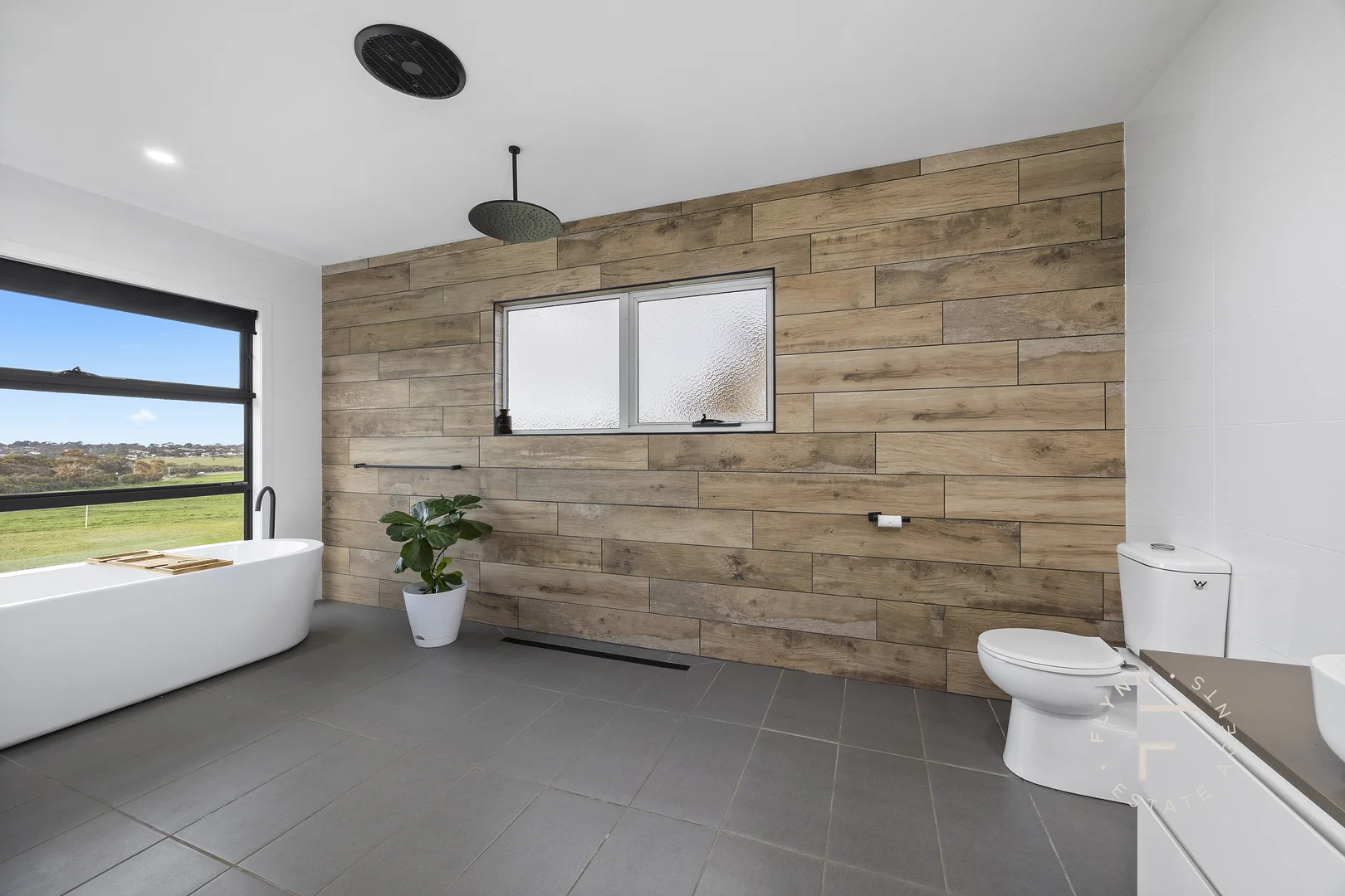 Additional image 8 of 443 Ventnor Road, Ventnor VIC 3922