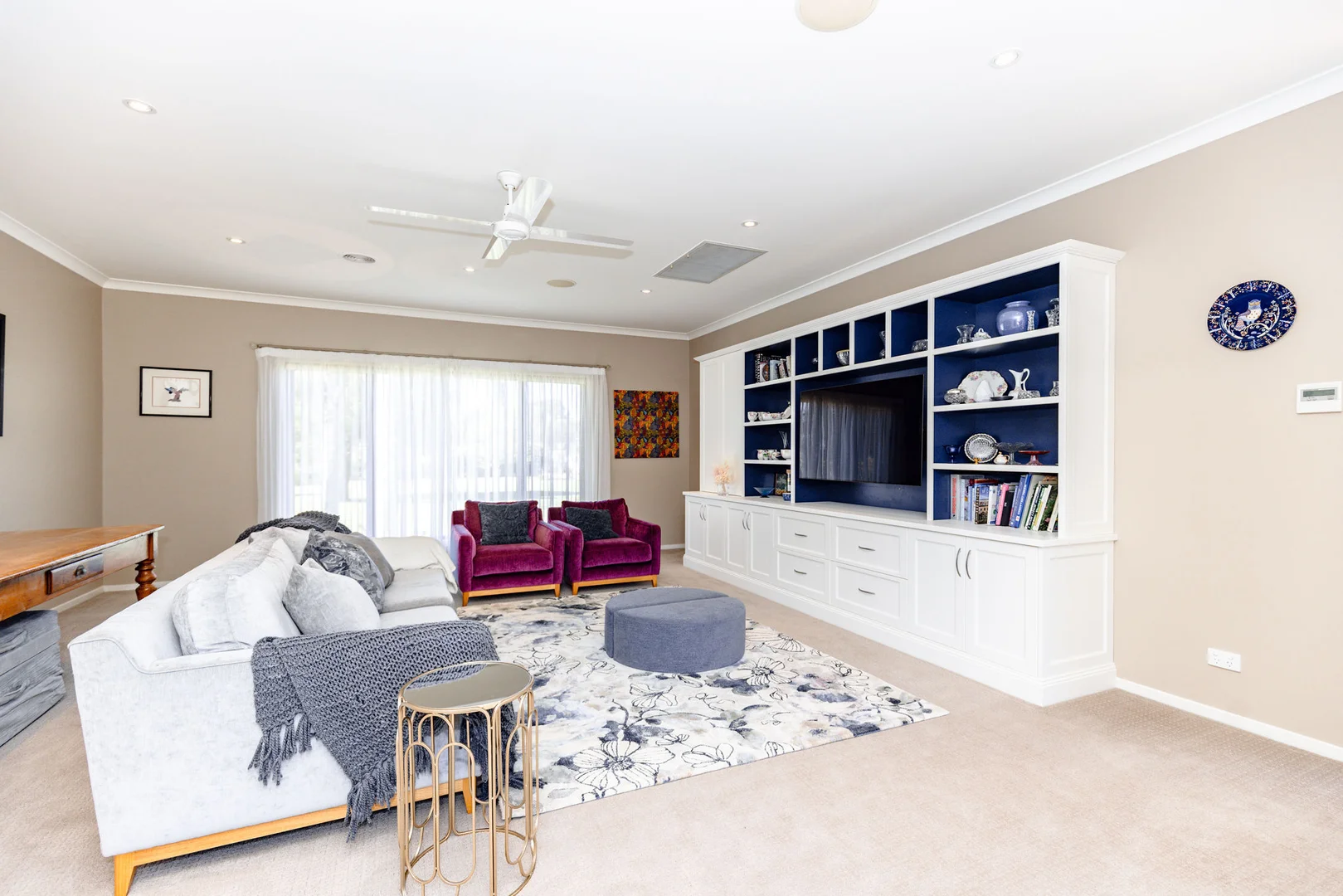 Additional image 11 of 531 Creamery Road, Tyntynder South VIC 3586