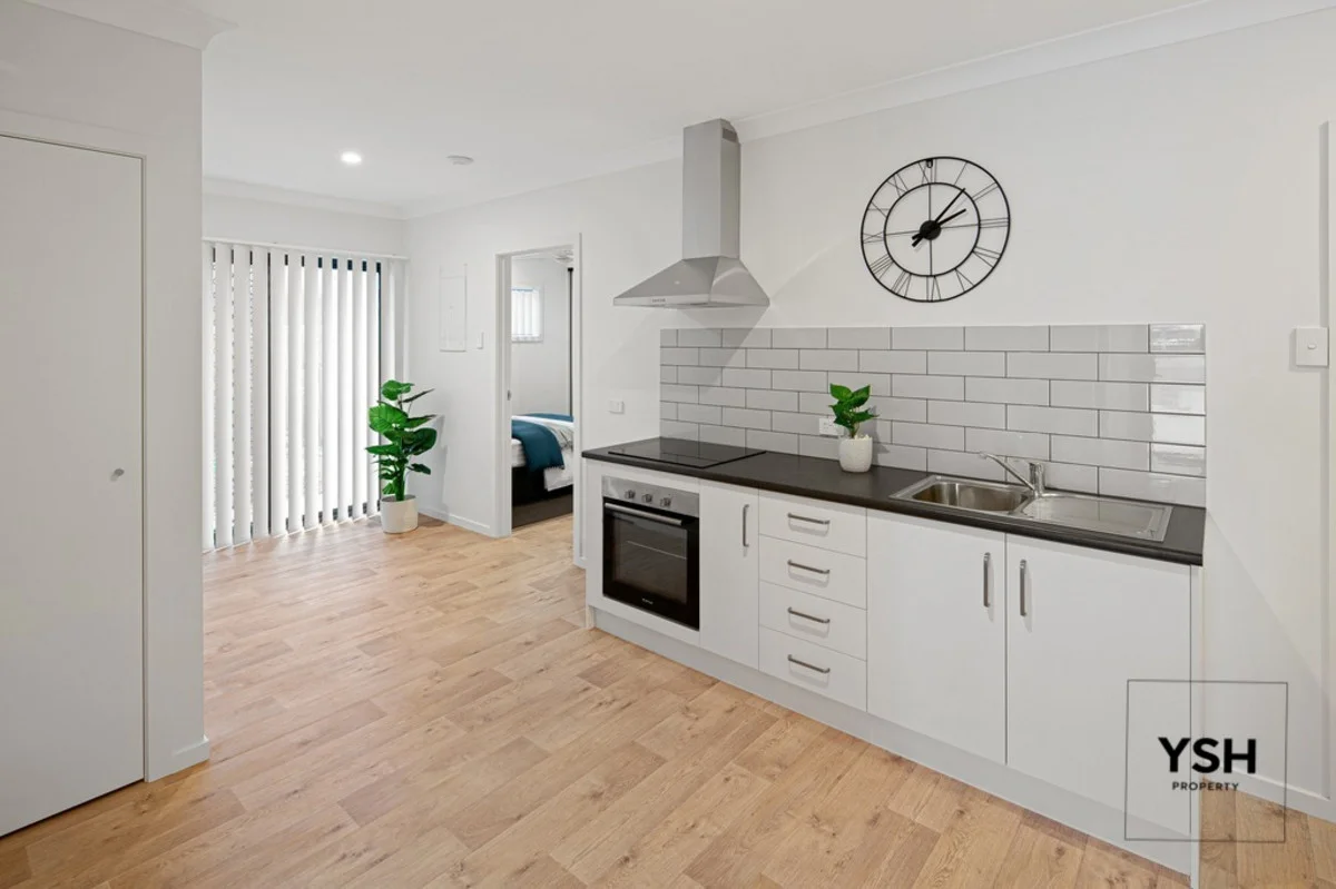 Additional image 2 of 155a Braun Street, Deagon QLD 4017