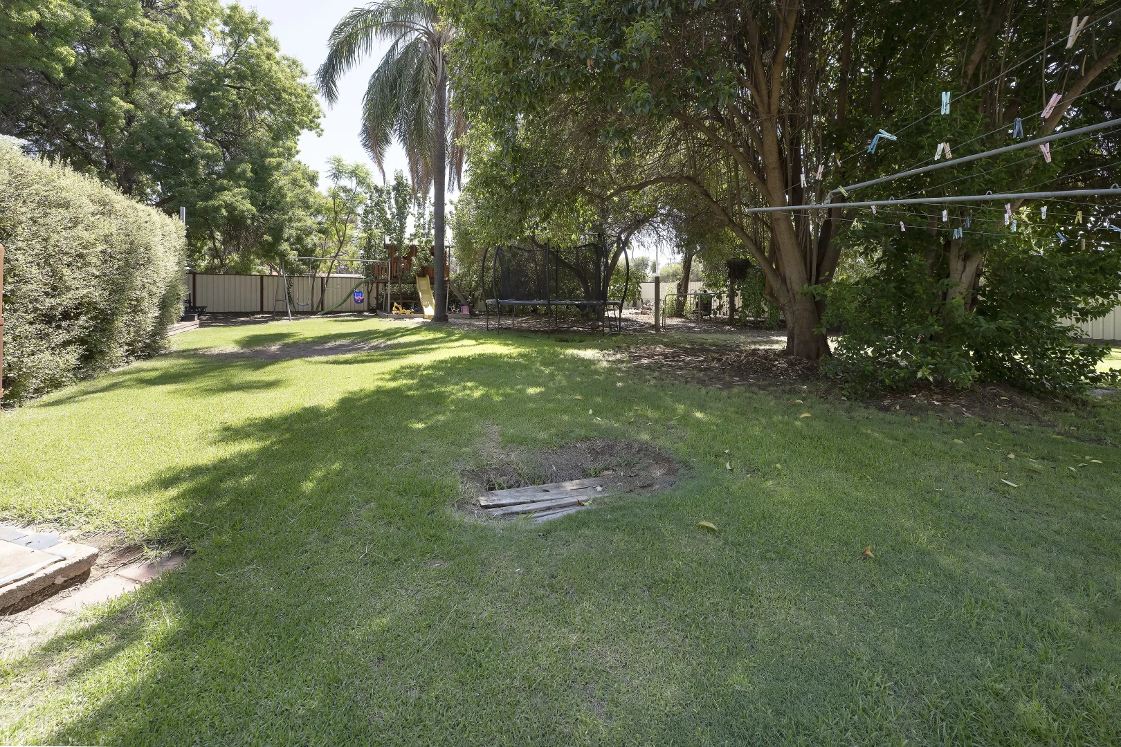 Additional image 27 of 17 Murray Street, Tooleybuc NSW 2736