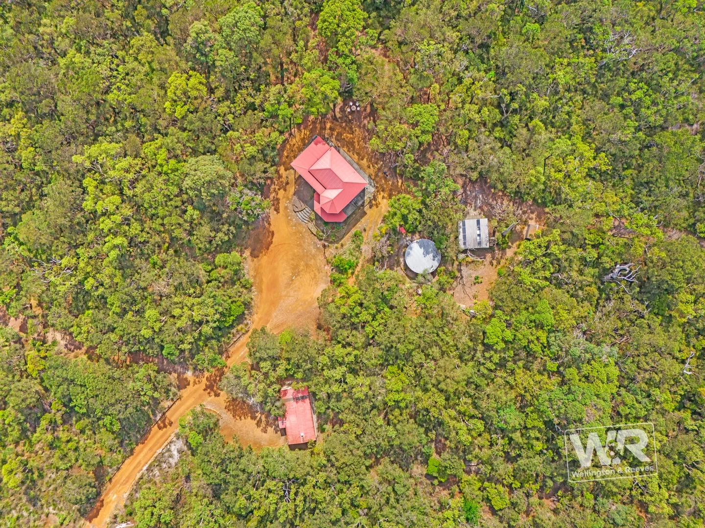 Additional image 8 of 730 South Coast Highway, Hay WA 6333