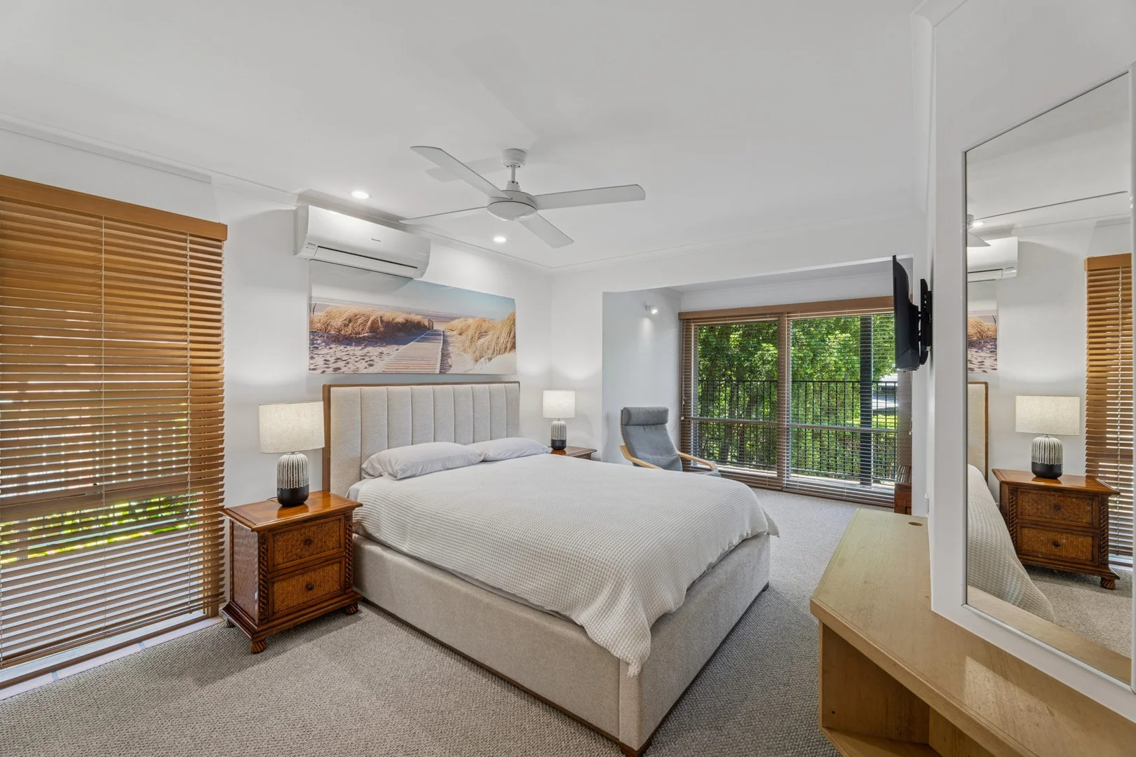 Additional image 22 of 22 Killara Street, Currumbin Waters QLD 4223