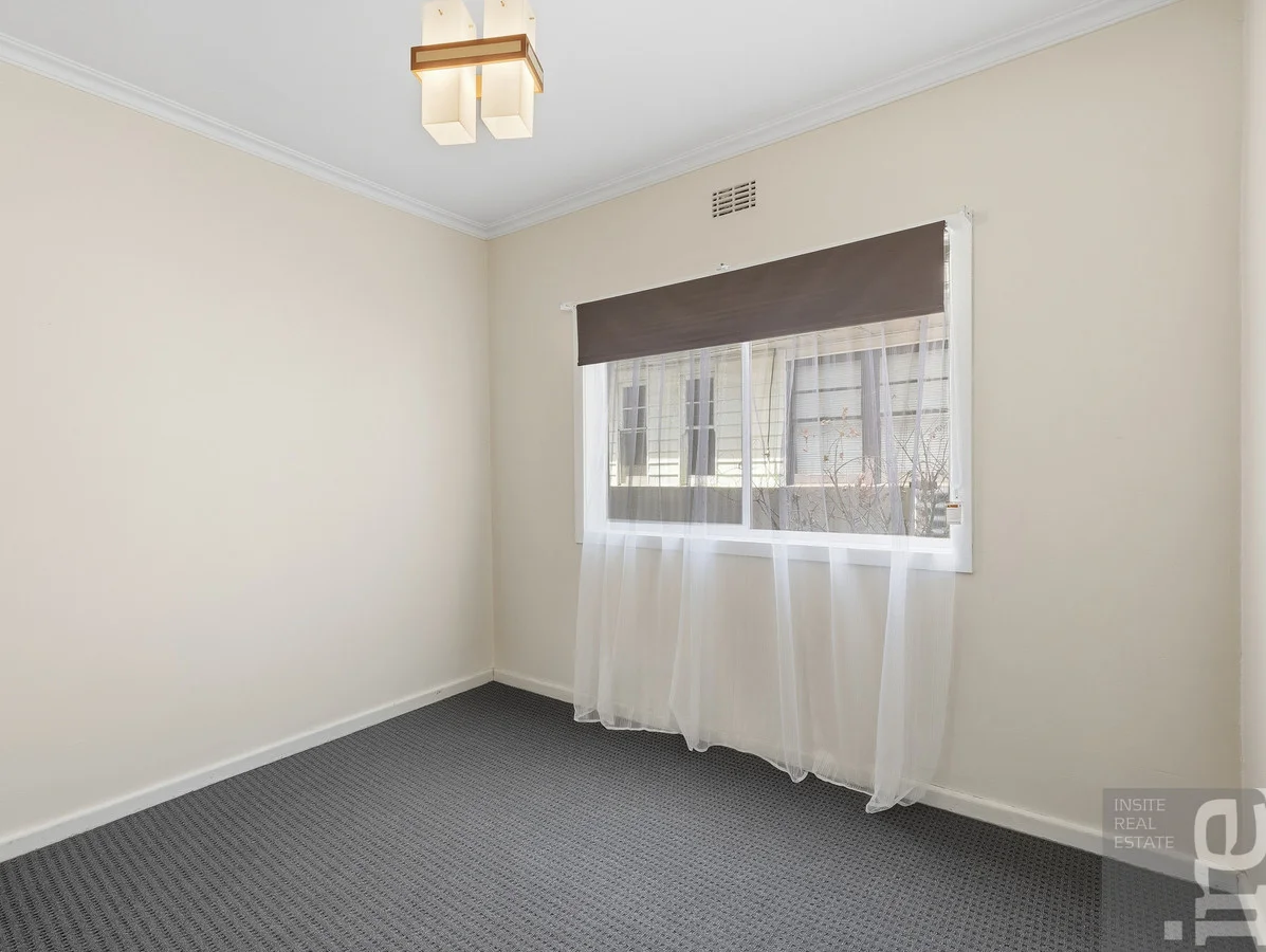 Additional image 11 of 174 Tone Road, Wangaratta VIC 3677
