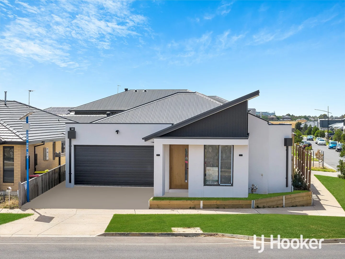 63 Basten Avenue, Deanside VIC 3336