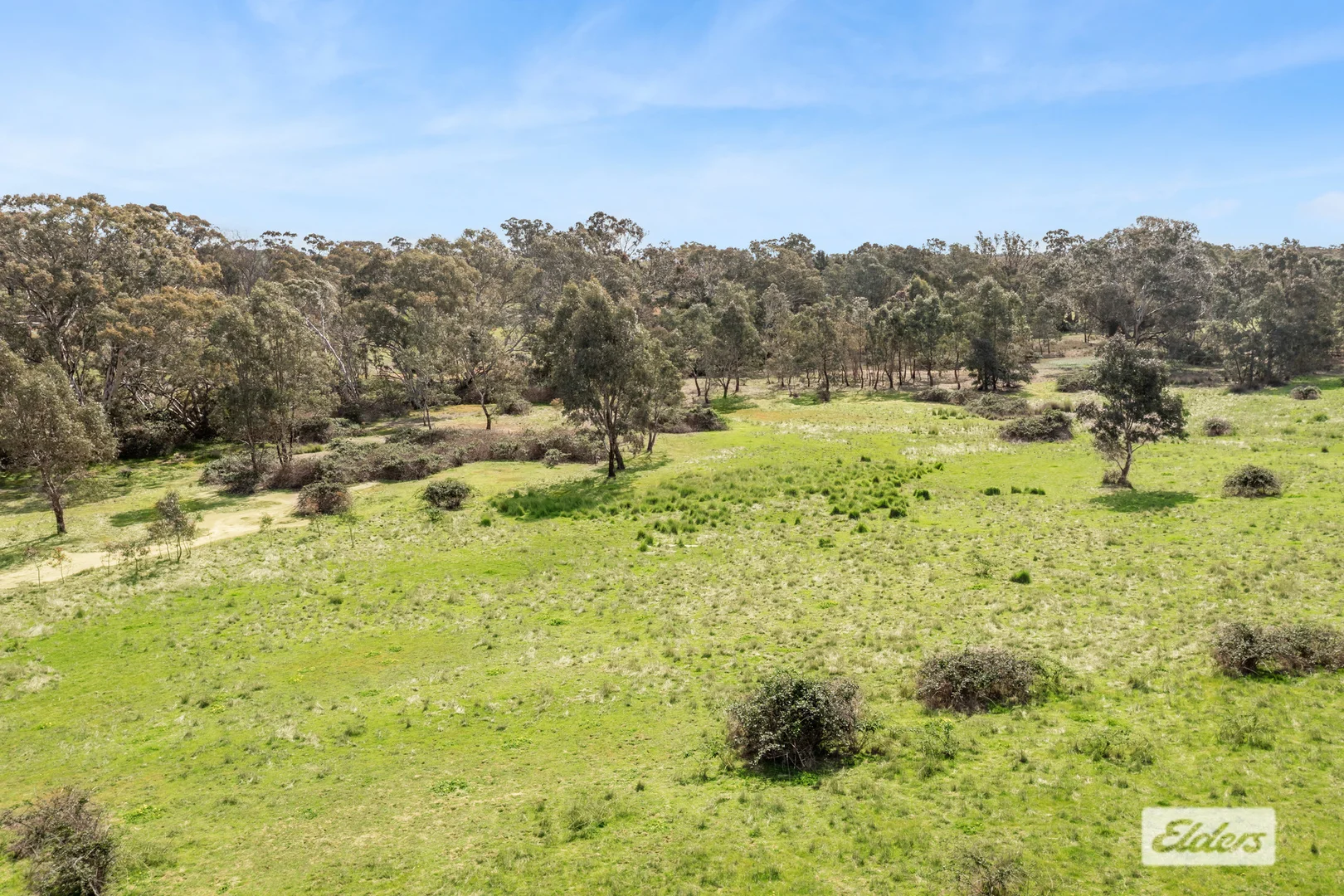 Additional image 5 of 4396 Calder Highway, Ravenswood South VIC 3453