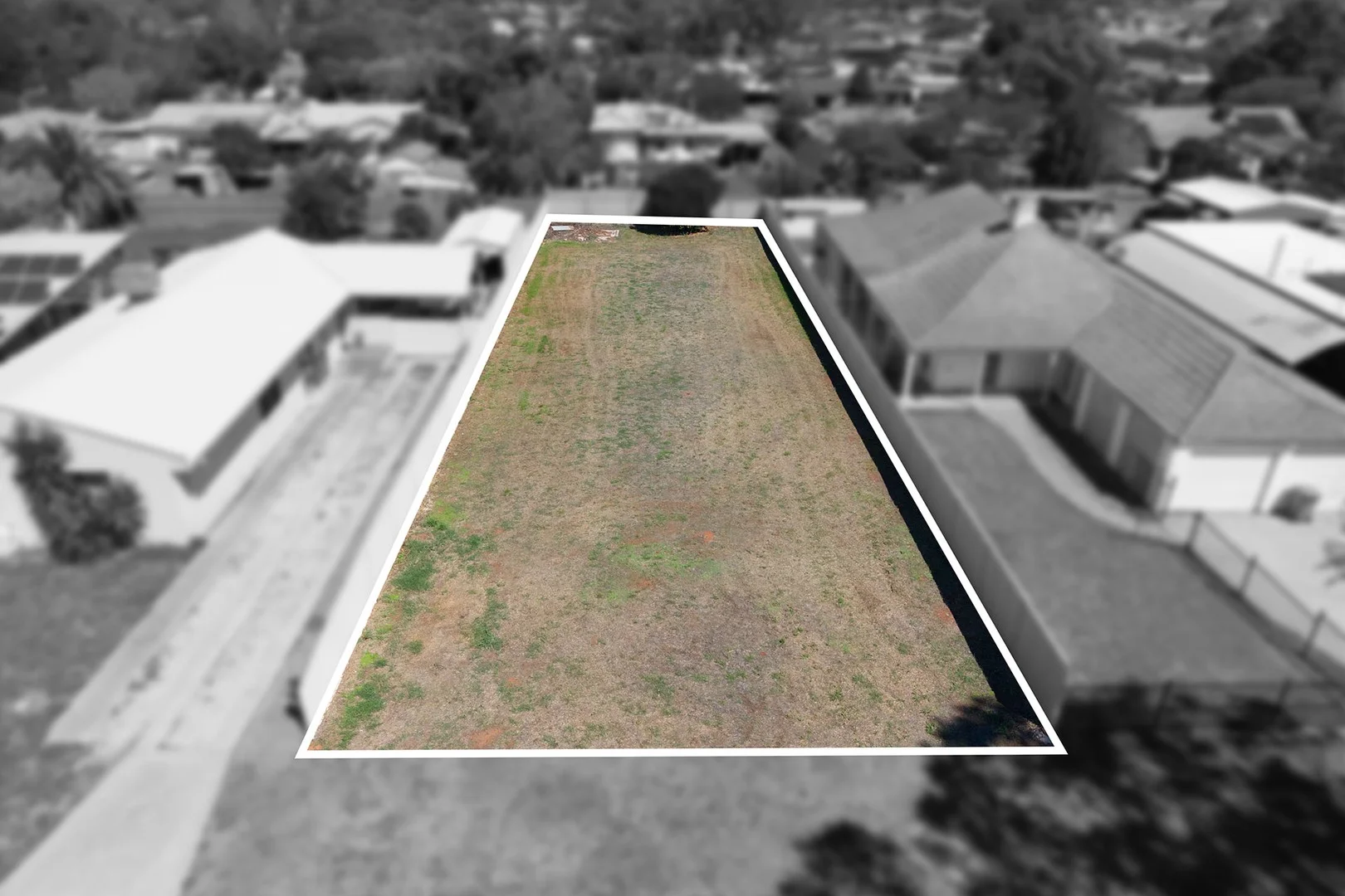 67 BANFF STREET, Corowa NSW 2646