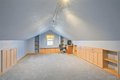 Additional image 24 of 312 E Madison St, Millstadt, IL, 62260